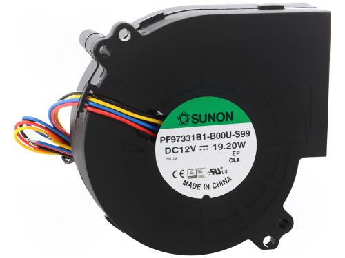 Sunon_Fans-PF97331B1-B00U-A99-image