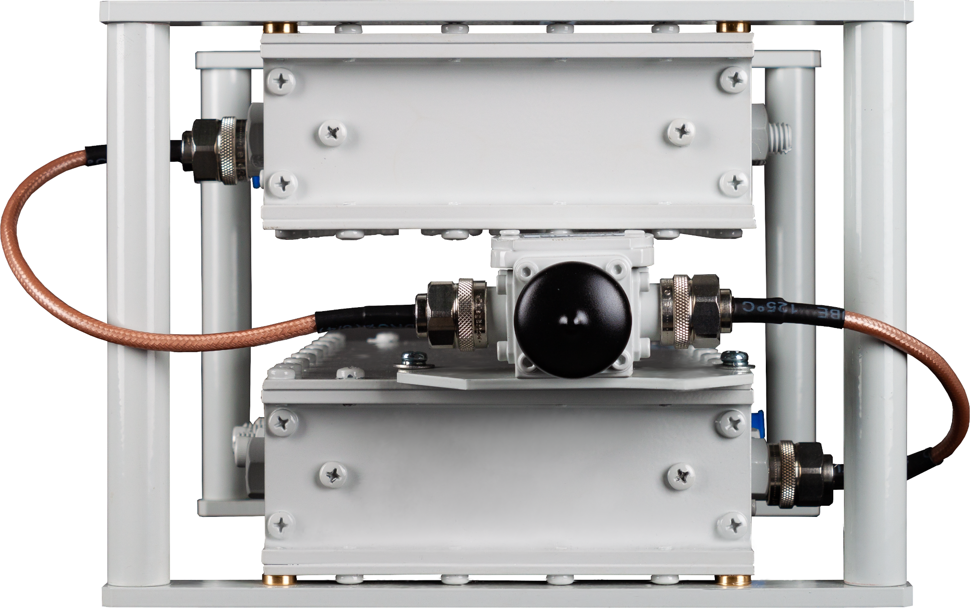 Combiner_FM_2_1_low_power_2