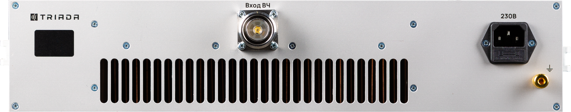 NW0B7496_2000