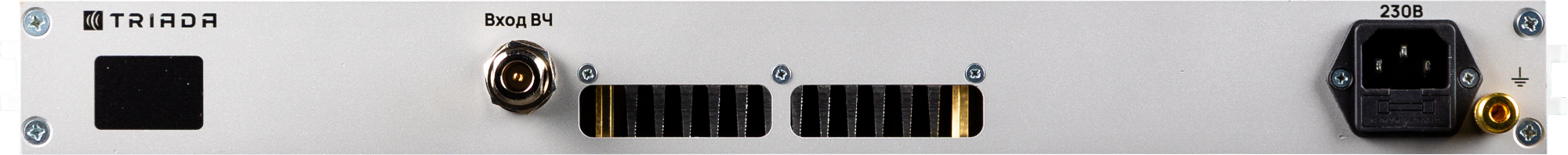 NW0B7492_2000