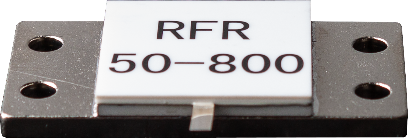 RFR50-800TEG3102A_1