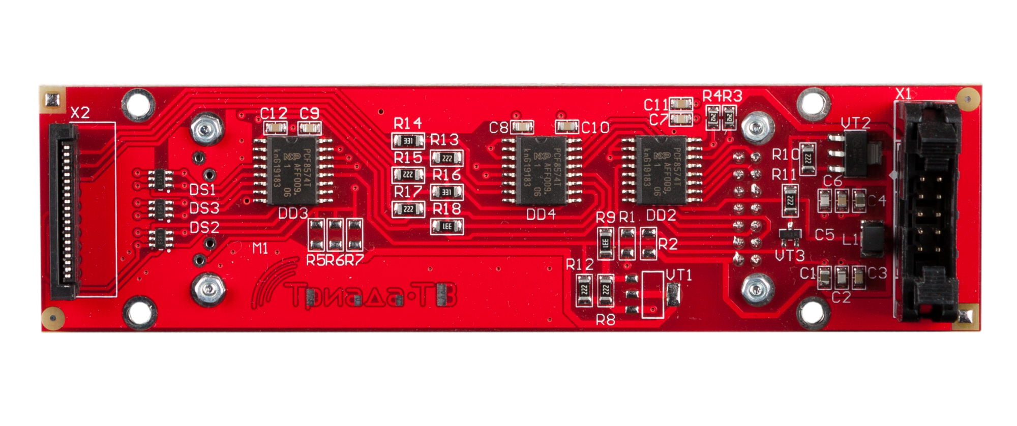 disp_d9_1b_blue_rear