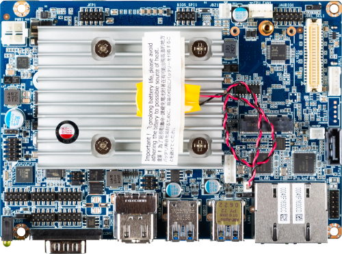 ECM-APL-E40-C1-01R_front