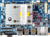 ECM-APL-E40-C1-01R_front