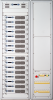 IMG_1978_2000