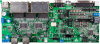SDK5B34_top