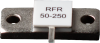 RFR50-250TBAH2001A