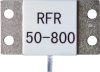 RFR50-800TEG3102A