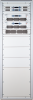 500_23_air_front