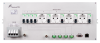 УБРП.1Ф.4.4_rear