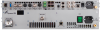 polus_20_rear