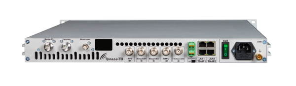 PolarisTVC10_2021_rear