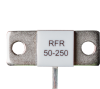 RFR50-250TBAH2001A_1